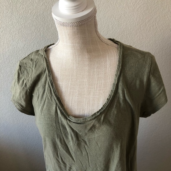 Dress by Universal Thread - Picture 5 of 8